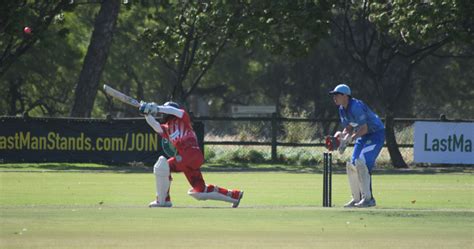 lms cricket|Last Man Stands Melbourne .